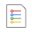 latts-internal-docs-preview.pages.dev favicon